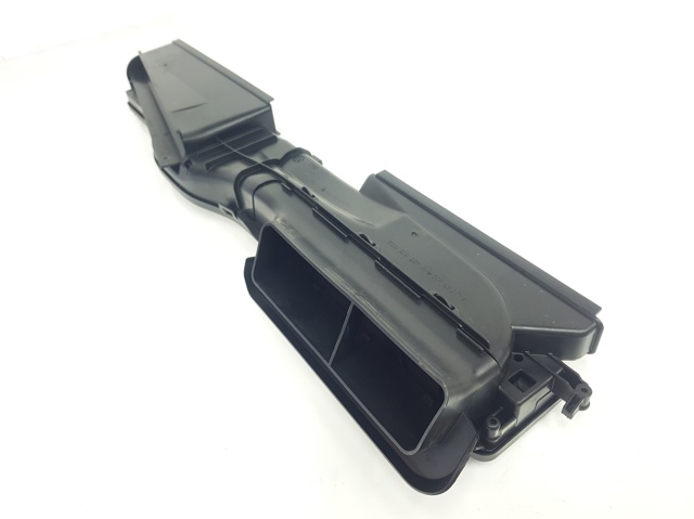 Tomada de ar de filtro de ar Skoda Octavia NX3, NN3, PV3