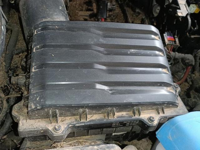VAG 5Q0129601CC в наличии Киев