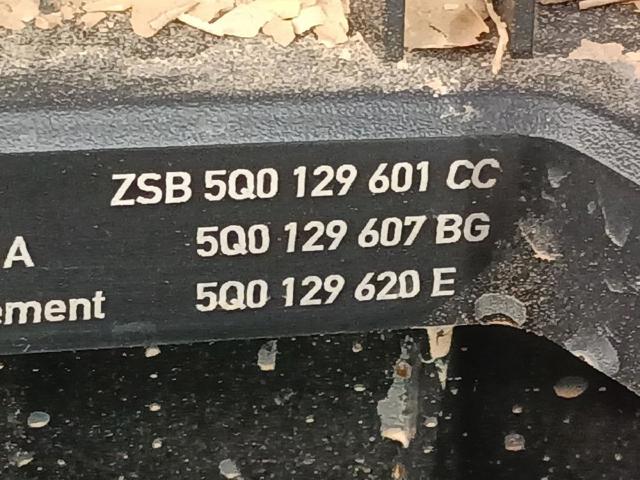 5Q0129601CC VAG купить в Чернигов