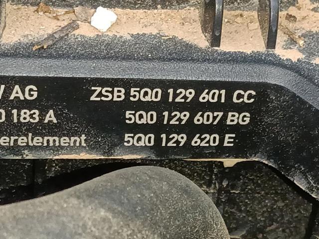5Q0129601CC VAG купить в Ровно