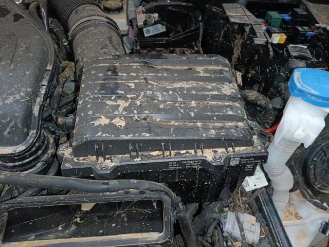 5Q0129601CC купить Ровно