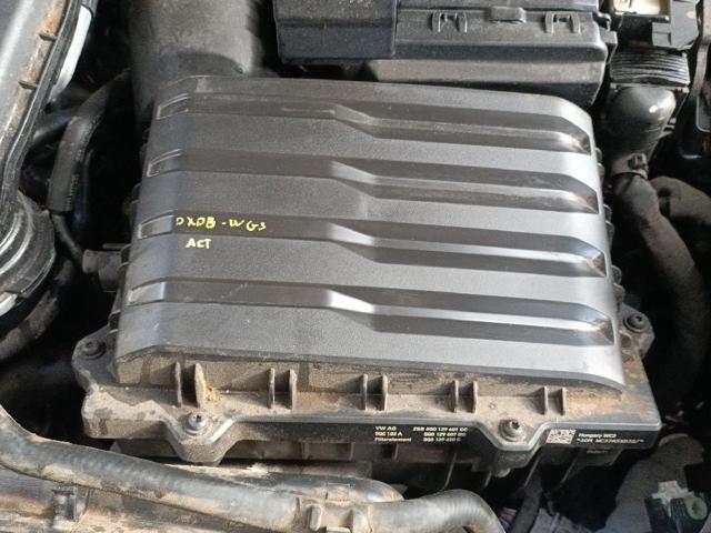 VAG 5Q0129601CC в наличии Житомир