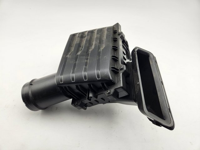 5Q0129601CC купить Тернополь