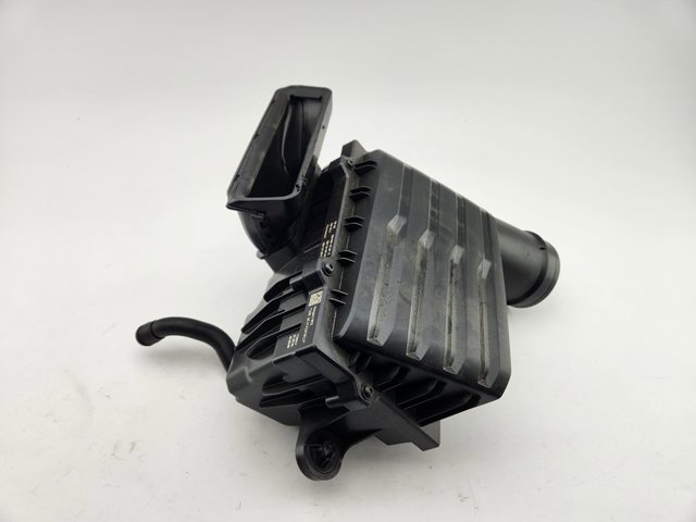 5Q0129601CC купить Ирпень