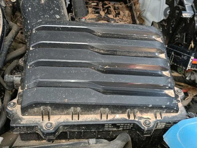 5Q0129601CC VAG купить в Павлоград