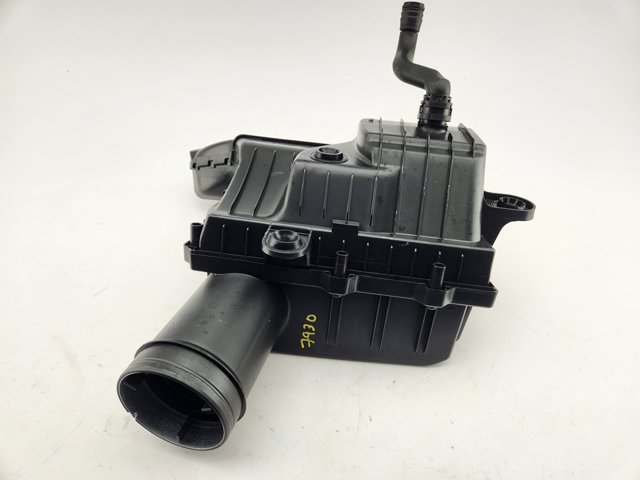 5Q0129601CC VAG купить в Хмельницкий