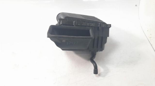 5Q0129607 VAG купить в Украина