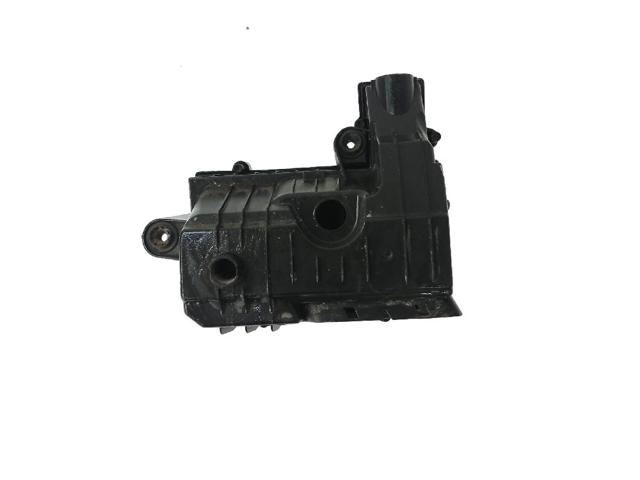 5Q0129607 VAG купить в Винница