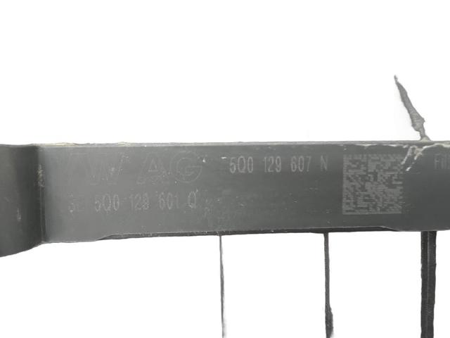 5Q0129607 VAG купить в Каменское