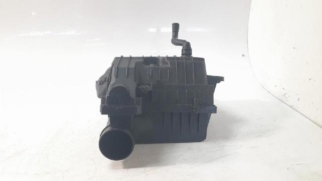 5Q0129607 VAG купить в Кривой Рог