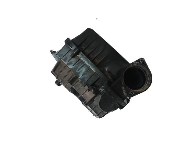 5Q0129607 VAG купить в Львов