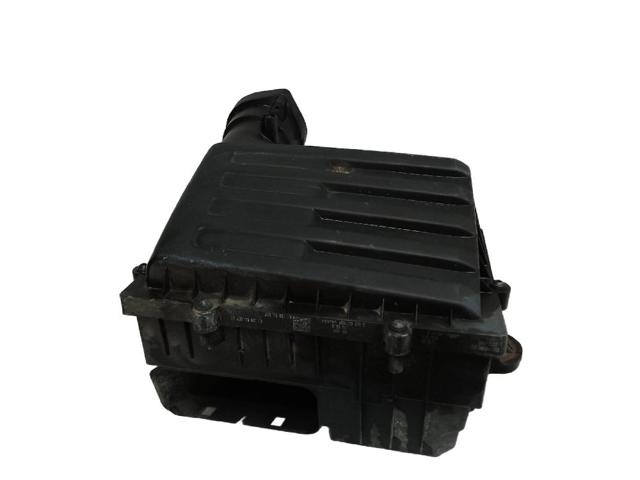 VAG 5Q0129607AB Корпус воздушного фильтра в наличии Украина