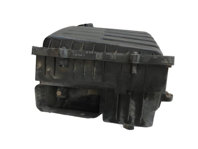 5Q0129607AB VAG Корпус фильтра купить в Харьков