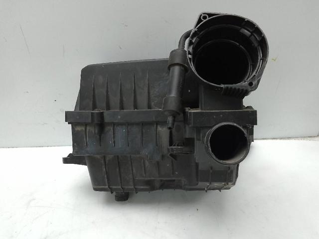 5Q0129607AB VAG Корпус воздушного фильтра купить в Николаев