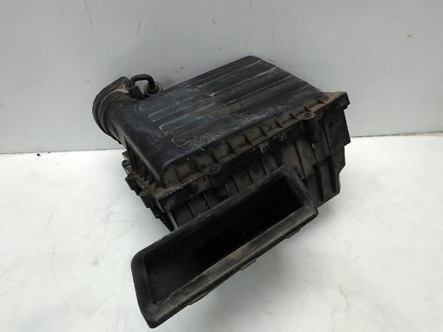 5Q0129607AB Корпус фильтра купить Каменское