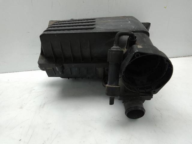 5Q0129607AB VAG Корпус фильтра купить в Хмельницкий