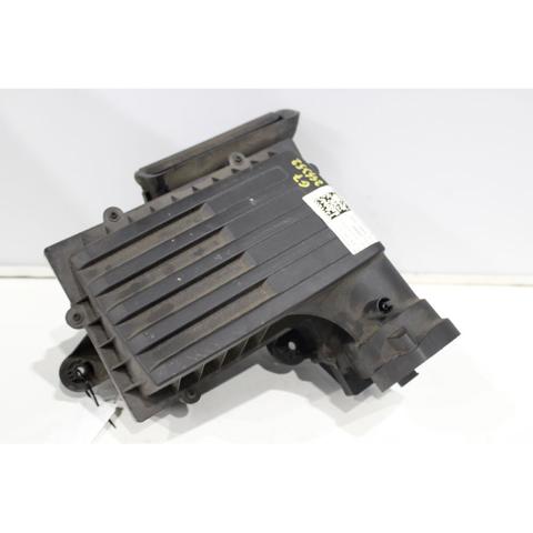 5Q0129607AF VAG купить в Кривой Рог