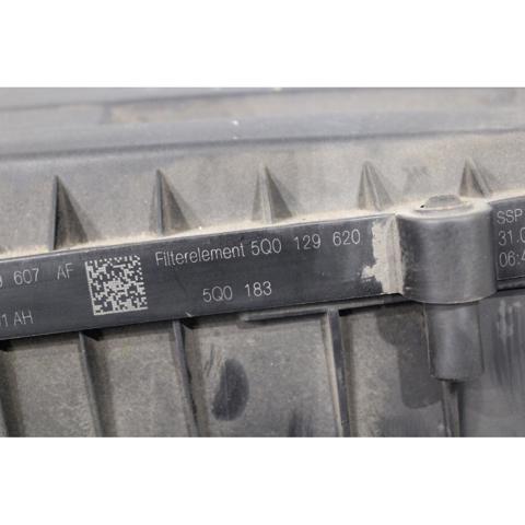 5Q0129607AF купить Тернополь
