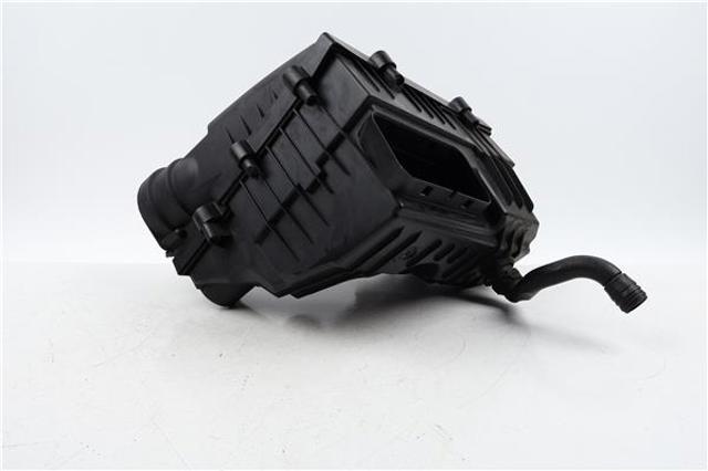 5Q0129607AF VAG купить в Каменское