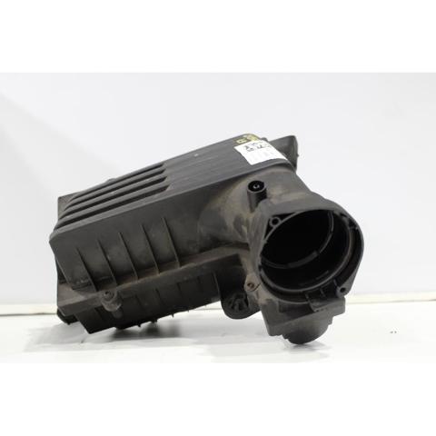VAG 5Q0129607AF в наличии Чернигов