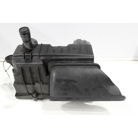 5Q0129607AF купить Ирпень