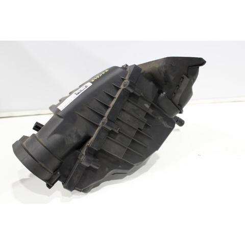 VAG 5Q0129607AF в наличии Николаев