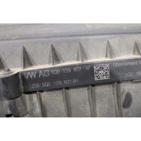 5Q0129607AF купить Ужгород