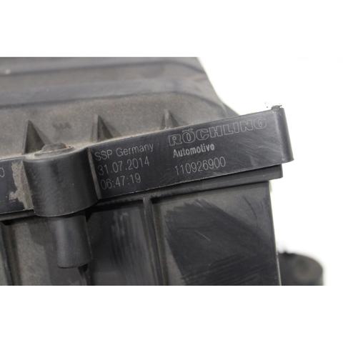 5Q0129607AF купить Ровно
