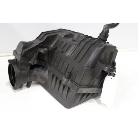 VAG 5Q0129607AF в наличии Каменское