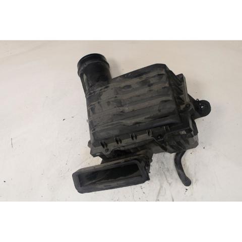 5Q0129607AQ VAG Корпус фильтра купить в Днепр