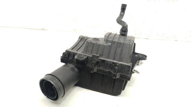 5Q0129607AQ VAG Корпус фильтра купить в Ровно
