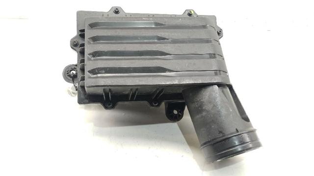 VAG 5Q0129607AQ Корпус фильтра в наличии Николаев