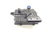 Caixa de filtro de ar 5Q0129607BD VAG