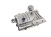 Caixa de filtro de ar 5Q0129607BD VAG