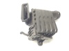 Caixa de filtro de ar 5Q0129607BD VAG
