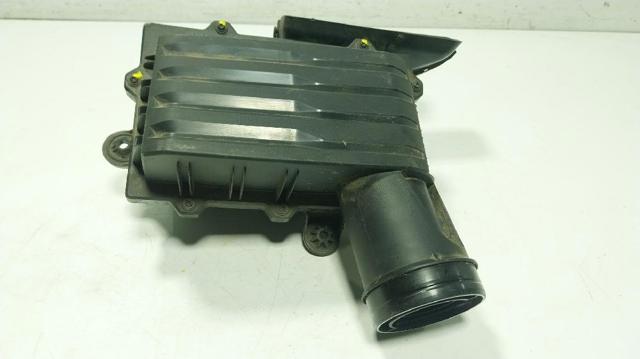 VAG 5Q0129607BD Корпус фильтра в наличии Ровно