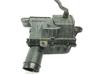 Caixa de filtro de ar 5Q0129607BD VAG