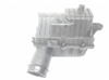 Caixa de filtro de ar 5Q0129607BD VAG