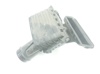 Caixa de filtro de ar 5Q0129607BD VAG