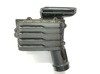 Caixa de filtro de ar 5Q0129607BD VAG