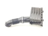 Caixa de filtro de ar 5Q0129607BD VAG