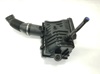 Caixa de filtro de ar 5Q0129607BD VAG