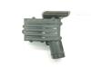 Caixa de filtro de ar 5Q0129607BD VAG