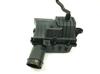 Caixa de filtro de ar 5Q0129607BD VAG