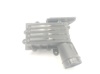 Caixa de filtro de ar 5Q0129607BD VAG