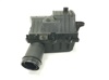 Caixa de filtro de ar 5Q0129607BD VAG
