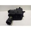 Caixa de filtro de ar 5Q0129607BD VAG