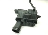 Caixa de filtro de ar 5Q0129607BD VAG