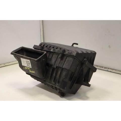 5Q0129607S VAG/Skoda