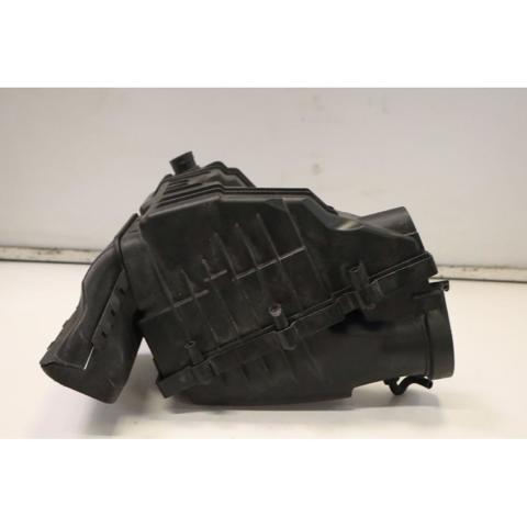 5Q0129607S VAG/Skoda